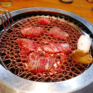 돈가 사진