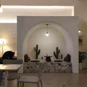 카페 그레 리뷰 사진