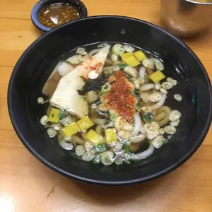 스시쟁이 사진