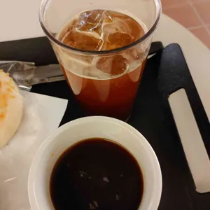 보이드맨션 리뷰 사진