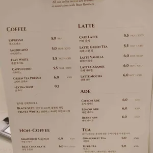 보이드맨션 리뷰 사진