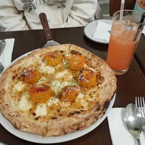 열테이블 사진
