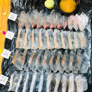 어부 김부장 사진
