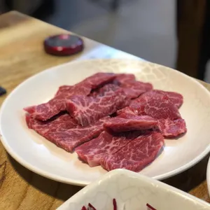 서면연탄갈비 리뷰 사진