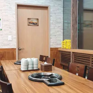 밥도둑 리뷰 사진