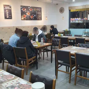 황금코다리 리뷰 사진