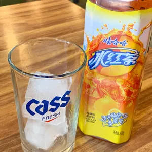 천명로마라탕 사진