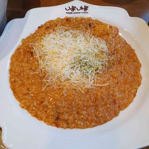 니뽕내뽕 사진