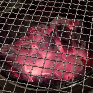 거북정 사진