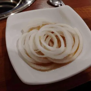 거북정 사진
