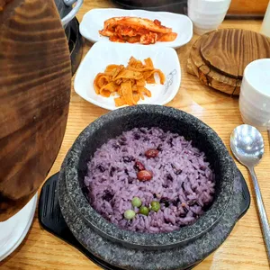 김영화부대찌개 리뷰 사진