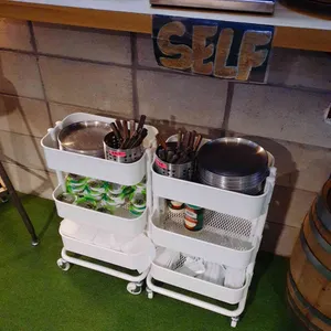 올빼미브루펍 리뷰 사진