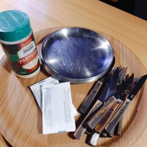 올빼미브루펍 사진