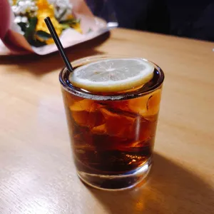 올빼미브루펍 사진