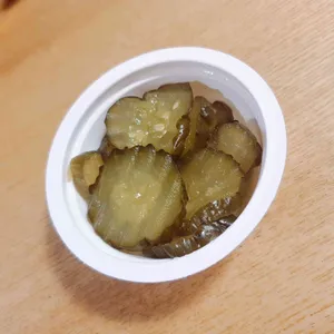 올빼미브루펍 사진