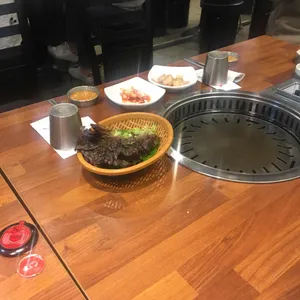 태영생막창 리뷰 사진