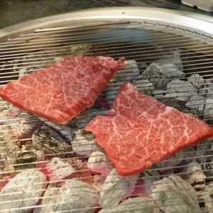 됐소 사진