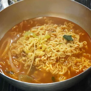 됐소 사진