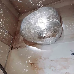 일광전구 라이트하우스 사진