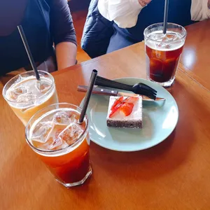 일광전구 라이트하우스 사진