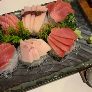 참치청어람 사진