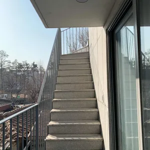 젠틀키친 리뷰 사진