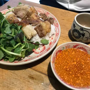 에머이 리뷰 사진