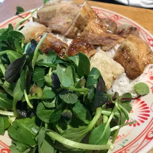 에머이 리뷰 사진