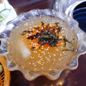 황소야 사진