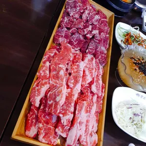 황소야 사진