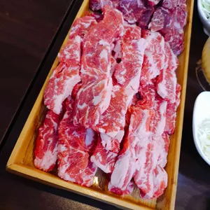 황소야 사진