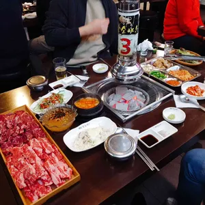 황소야 사진