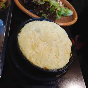 황소야 사진
