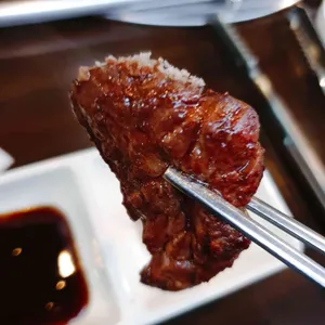 황소야 사진