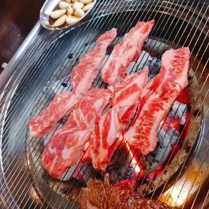 황소야 사진