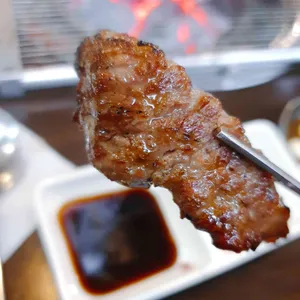 황소야 리뷰 사진
