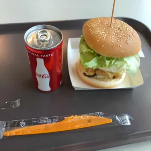 영천휴게소 만남의광장 사진