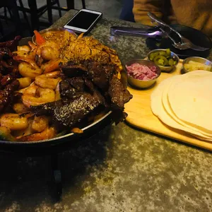 감성타코 리뷰 사진