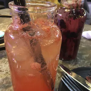 감성타코 리뷰 사진