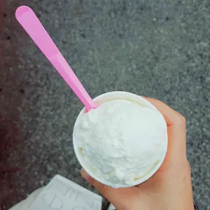 배스킨라빈스 사진