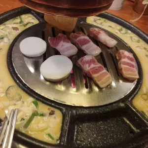 마르 대표 사진