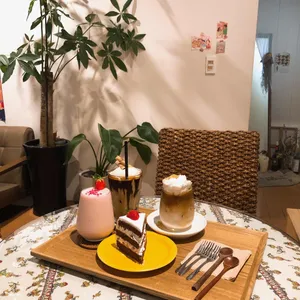 리유니온 사진