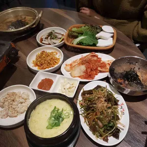 대패공장 사진