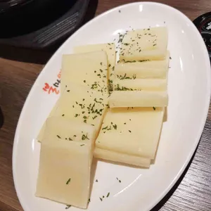 대패공장 사진