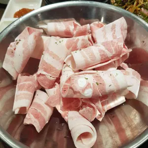대패공장 사진