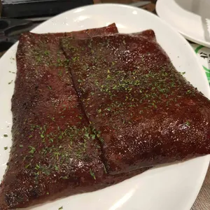 대패공장 사진