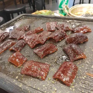 대패공장 사진
