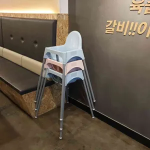 무쇠쫄갈비 리뷰 사진