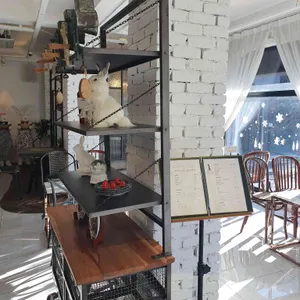 트레몬토710 리뷰 사진