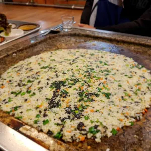 종가집오리돌구이 리뷰 사진
